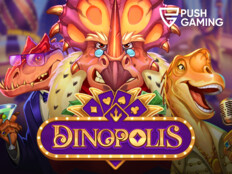 Anadolu casino free spins99